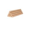 Palitos de Artemisa, Palitos de Aromaterapia de Artemisa, Varillas de Incienso para Uso en Habitación, Incienso Desodorante para Interiores del Hogar, Palitos de Artemisa Repelentes de Mosquitos, Venta al por Mayor de Fábrica