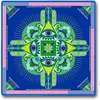 Tapetes de Mesa para Mahjong de Terra de Diatomáceas Multi-Estilo para Vendas Transfronteiriças na Amazon, Absorventes de Água, Secagem Rápida, Antiderrapantes, Tapetes de Borracha Silenciosos, Atacado em Estoque