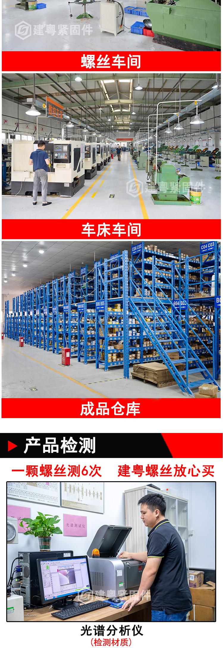 波形垫圈建粤详情页_05.jpg