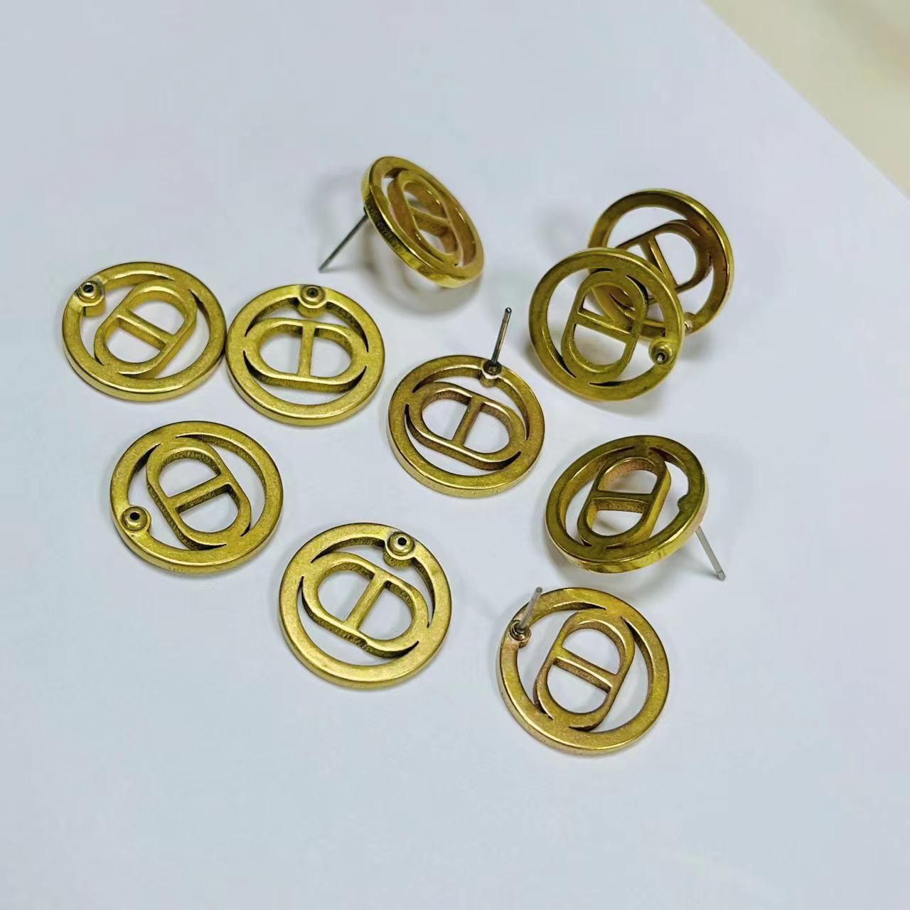 微信图片_20220919100525