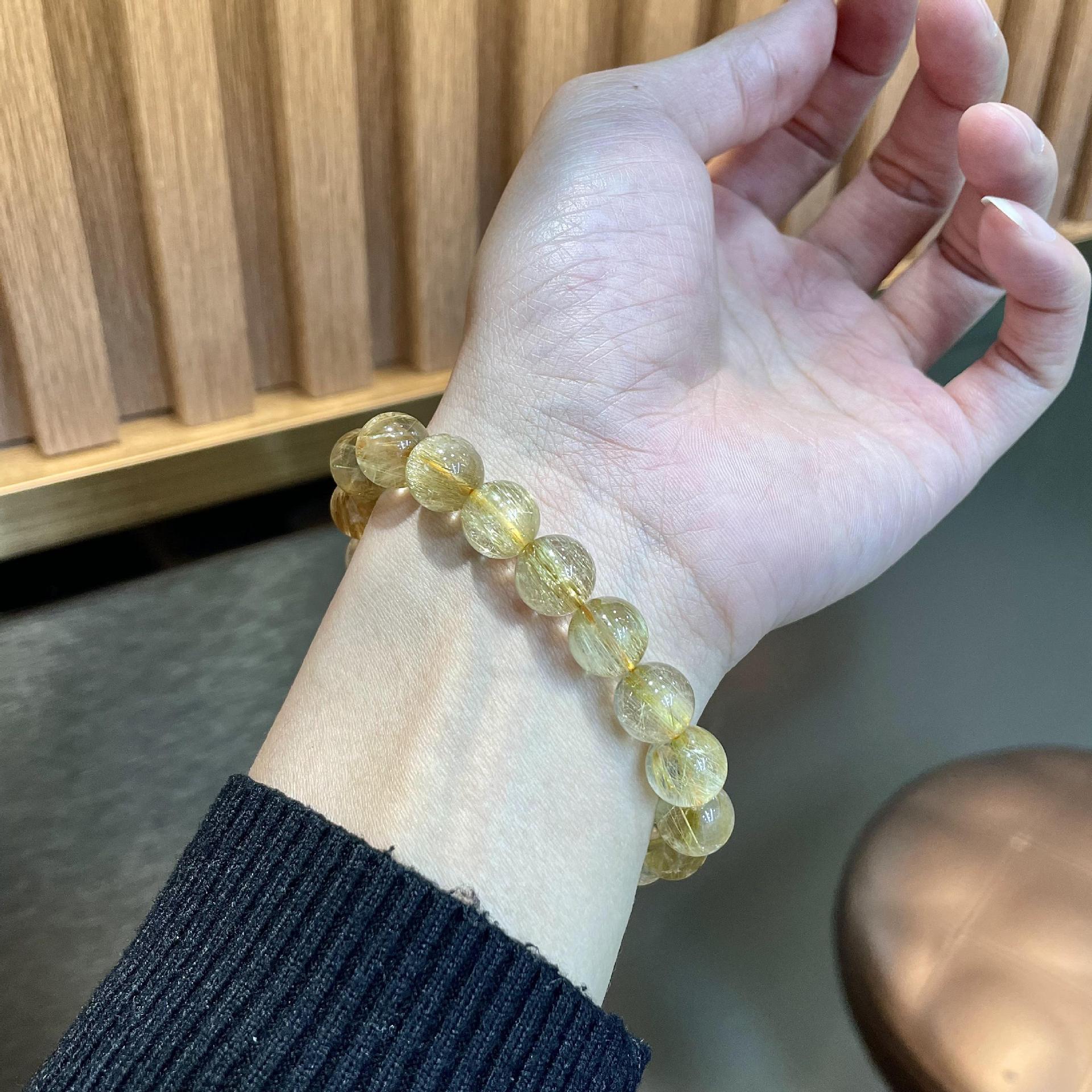 2022_12_13_16_51_IMG_6756