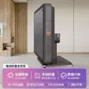 Máquina de Mahjong Totalmente Automática, Nuevo Modelo 2024, Mesa de Comedor Silenciosa, Mesa de Mahjong Calefactora Eléctrica Plegable de Doble Propósito