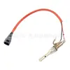 La válvula de vapor de combustible 1733174 es adecuada para los modelos Ford Ranger, Ford Ranger Raptor y Mazda BT-50 2011-2020