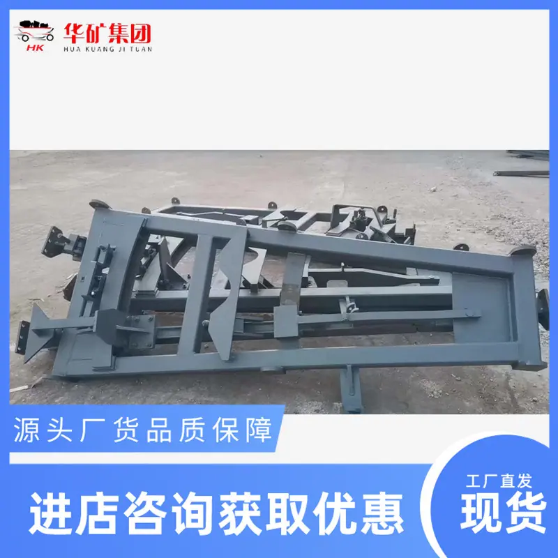 QQ截图20210908110752.jpg