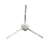 H40(Ov51)/S40(Ov81) Accesorios para barredoras: Cepillo Rodante, Cepillo Lateral, Paño de Filtro, Mopa, Bolsa para el Polvo, Consumibles