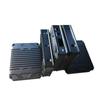 Varios Carcasa de Comunicación Digital Hardware No Estándar Piezas de Torneado Procesamiento Procesamiento CNC Procesamiento de Torno CNC Piezas No Estándar