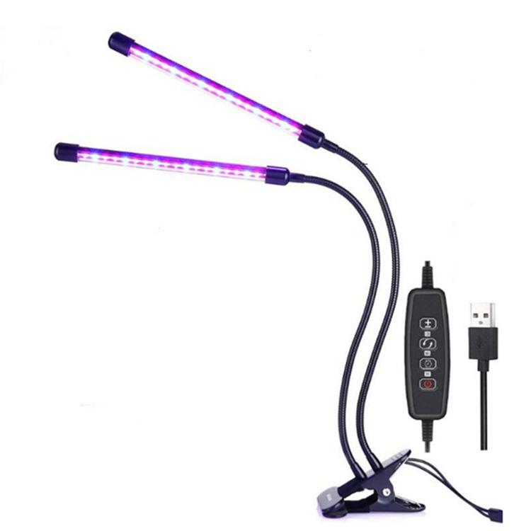 Luz-LED-de-espectro-completo-p