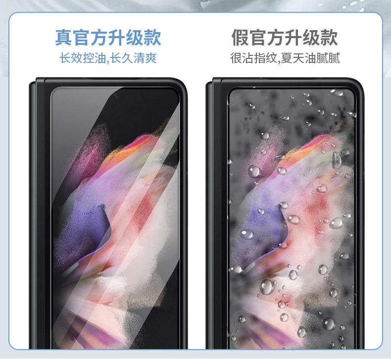 描述图14.jpg