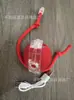 Nova bola de provocação inteligente para gatos, brinquedo para gatos, para aliviar o tédio, artefato elétrico automático, recarregável, bola de brinquedo ptow