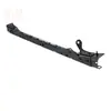 Adecuado para 2009-14 Chevrolet Cruze Soporte de Viga del Radiador Cruze 95845419