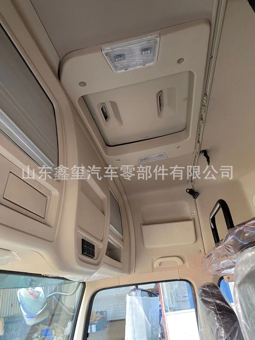 微信图片_202110271350284.jpg