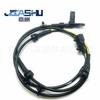 El Sensor ABS de Coche Más Vendido del Fabricante es Adecuado para Nissan 47901-9Y000 479019Y000