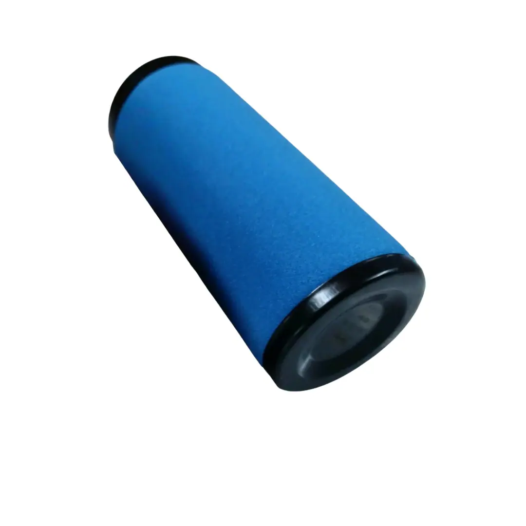 hsy-1685431529073.png