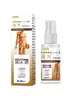 Shuo Jian Pharmaceutical Gel Médico Antipirético para la Gota En Stock Tienda Oficial Genuina Insignia Artículo Popular de Comercio Electrónico Una Pieza Dropshipping Mayorista