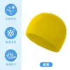 Gorra de Ciclismo para Jóvenes Amazon Protección Solar para Exteriores Infantil Secado Rápido Gorra de Verano para Deportes de Carrera