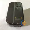 Bienes originales genuinos VFD015CH23A-21 Delta inversor 1.5KW/230V alto rendimiento tipo vectorial en stock