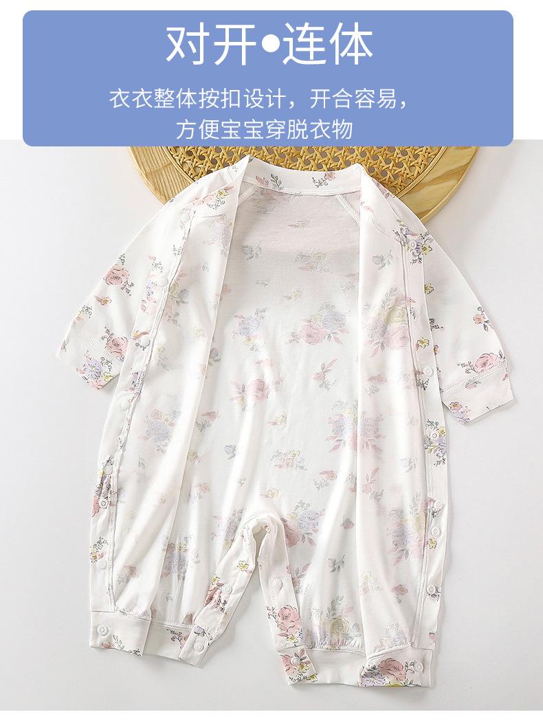 无骨空调服连体衣G版 (14).jpg