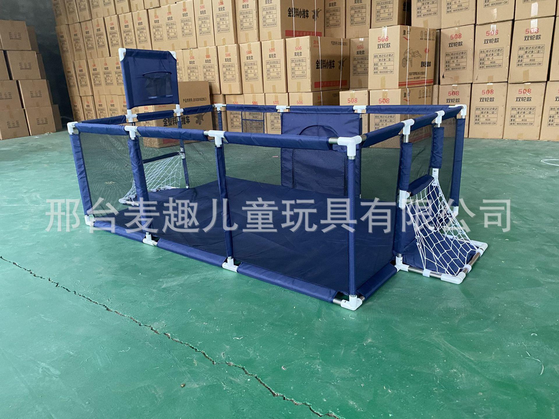 微信图片_7_副本