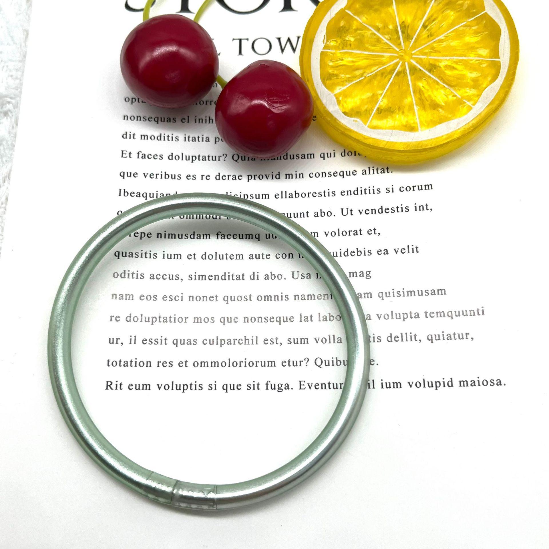 微信图片_20220922094030