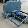 Máquina de Amostragem do Meio da Correia de Mineração Amostrador Automático de Carvão e Calcário Amostrador Automático de Correia de Carvão