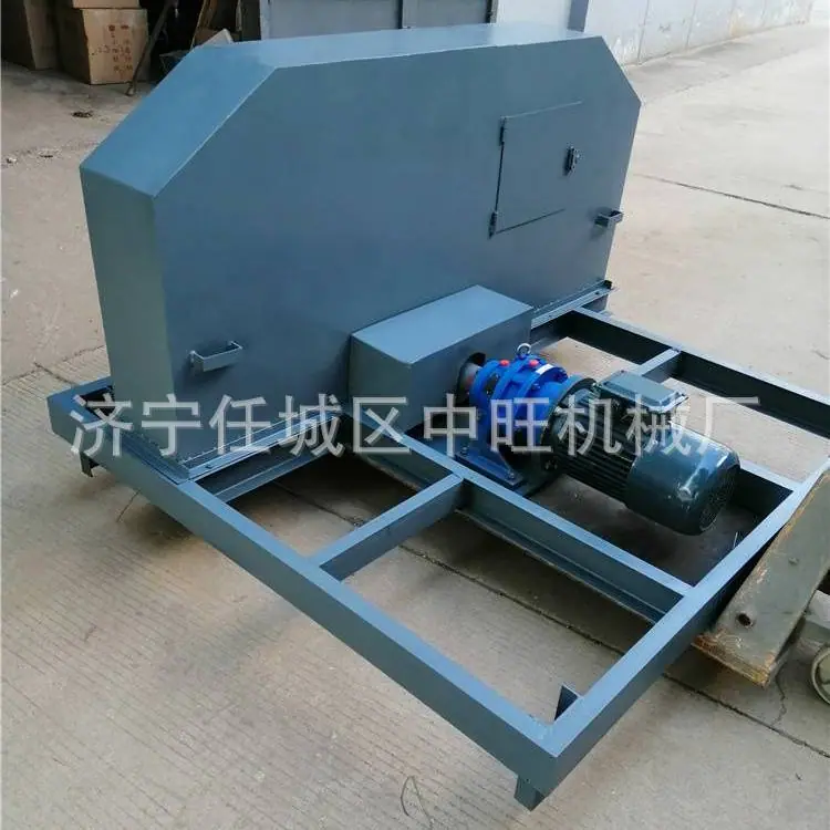 皮带取样机 (2).jpg