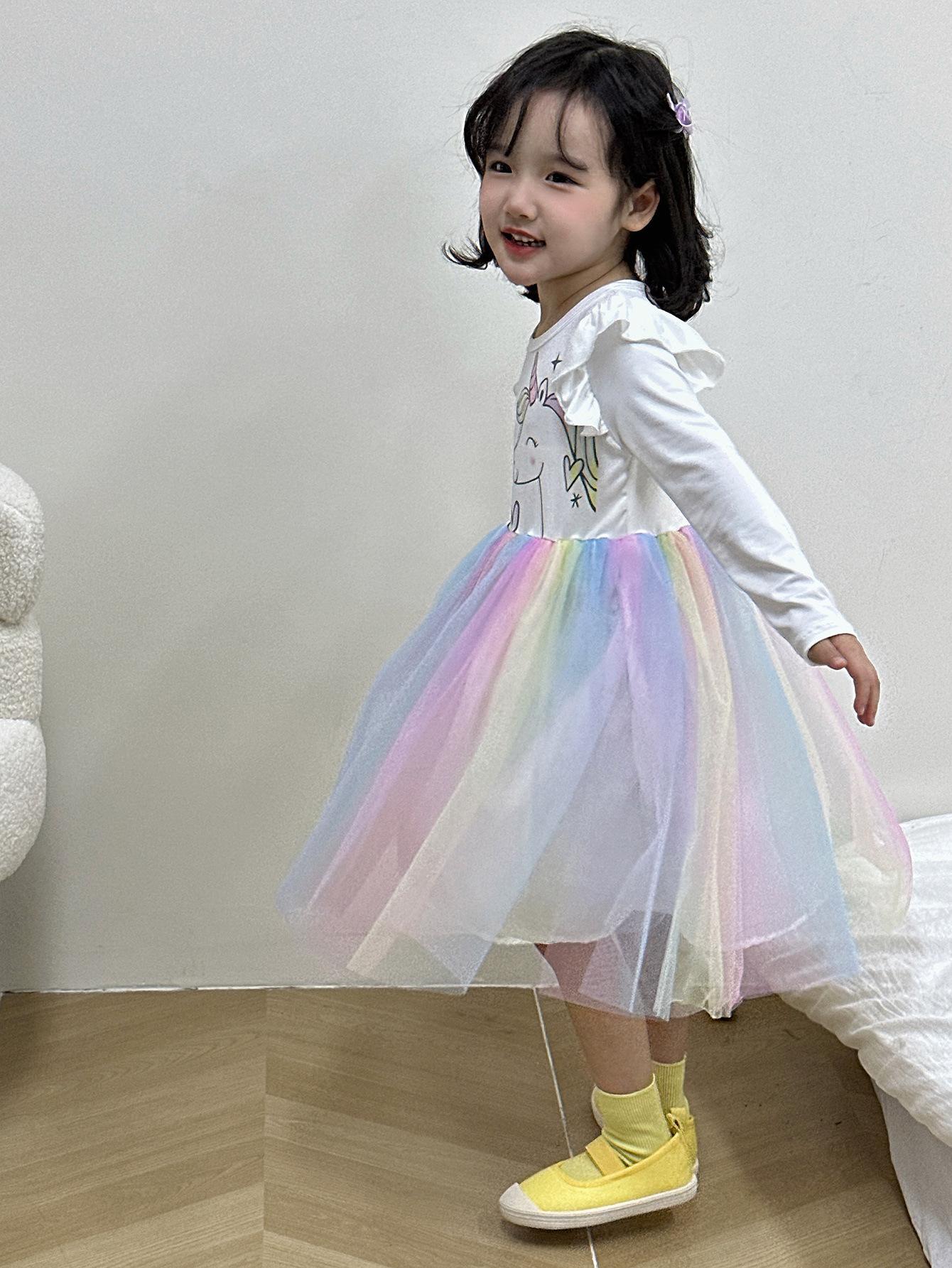 2023-12-25 121017 副本.jpg