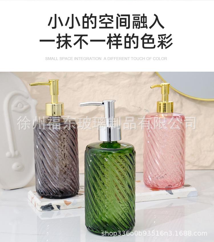 详情_05.jpg