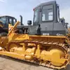 En stock vendemos todo tipo de excavadoras de empuje de montaña SD16 SD16L SD22 SD13 SD32 CATD7G