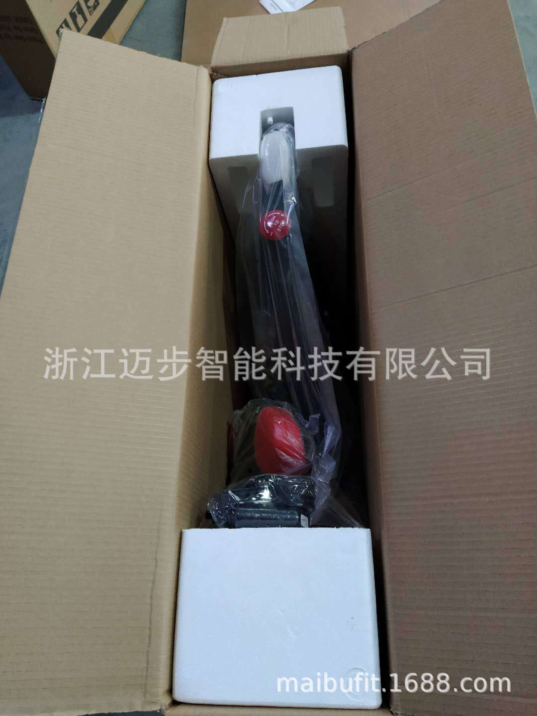 微信图片_20200420142445