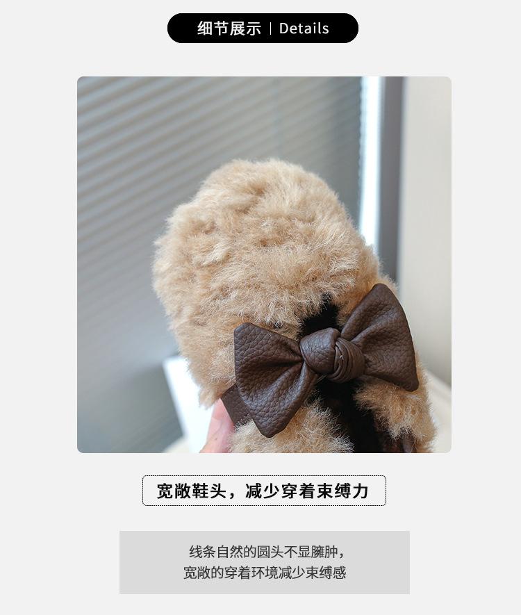 详情加绒_03.jpg