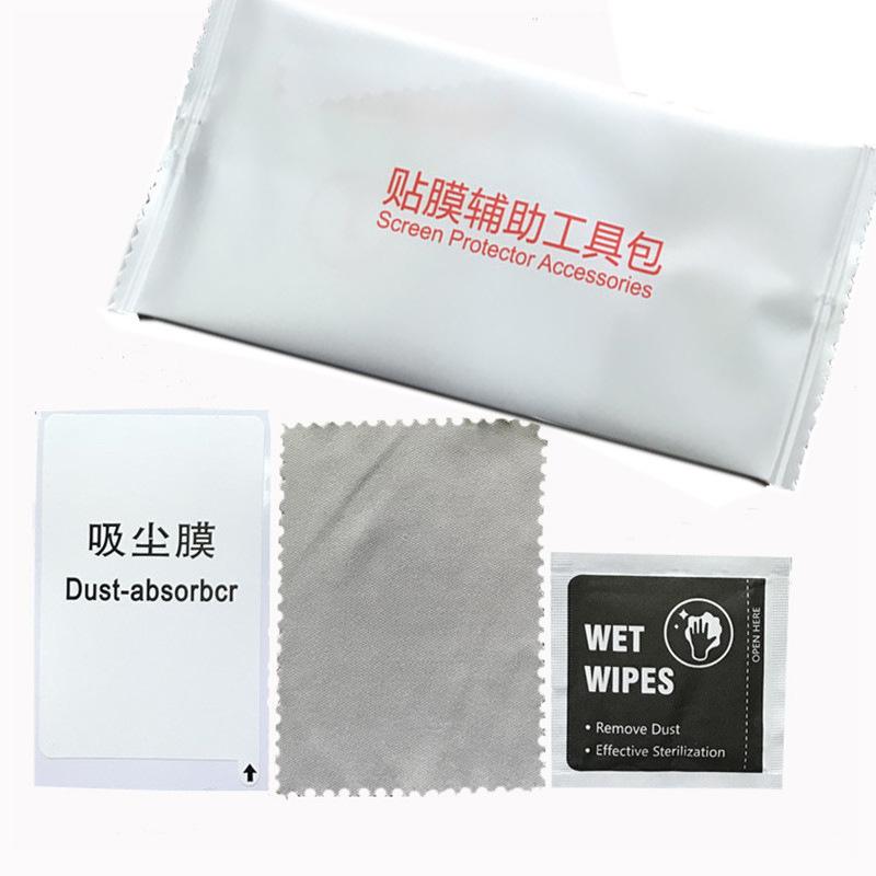 IMG_5448_副本.jpg8