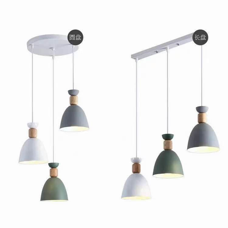 微信图片_2021070418264510