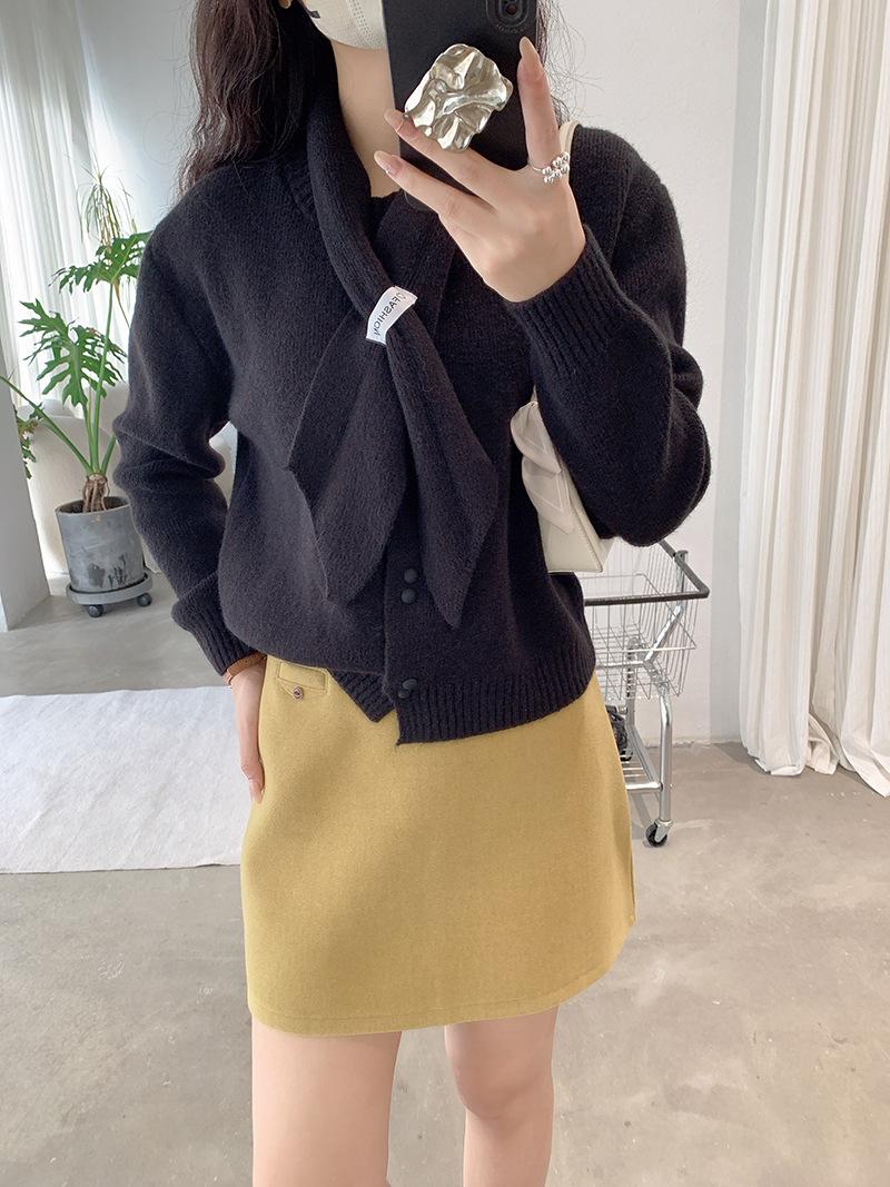 5428 (2).JPG