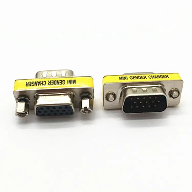 8918BF26FC1E2F8AECDB450E022CA8