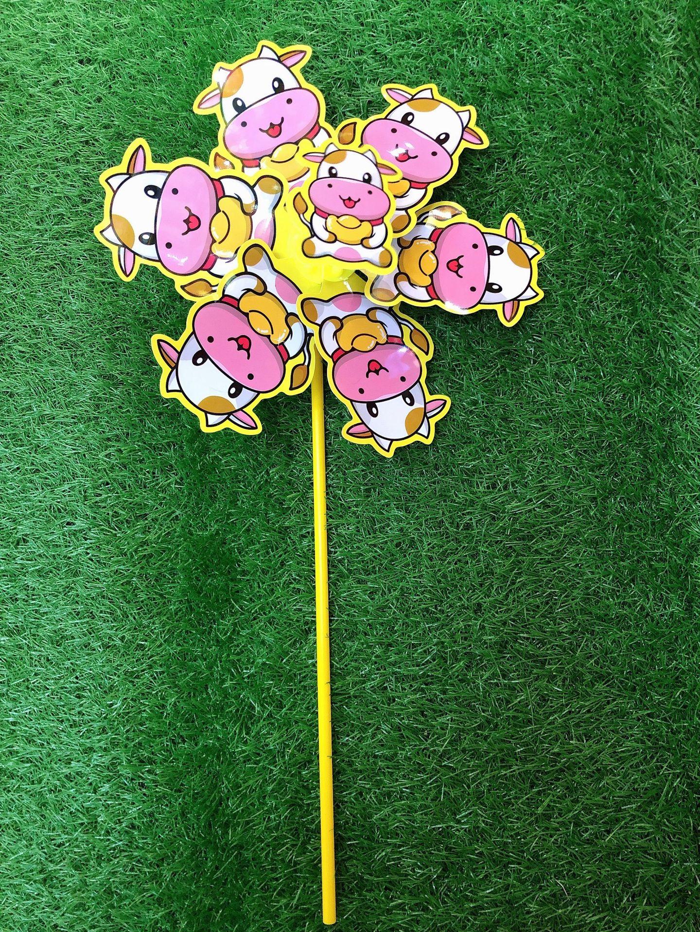 微信图片_20210107102321