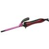 Comércio exterior hot-selling 9mm Teddy hair curler moda novo estilo curler para estudantes dormitório