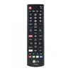 Venda Quente Transfronteiriça Alta Qualidade Adequado para Controle Remoto de TV Lg Russo Akb75675303 Controle Remoto Atacado