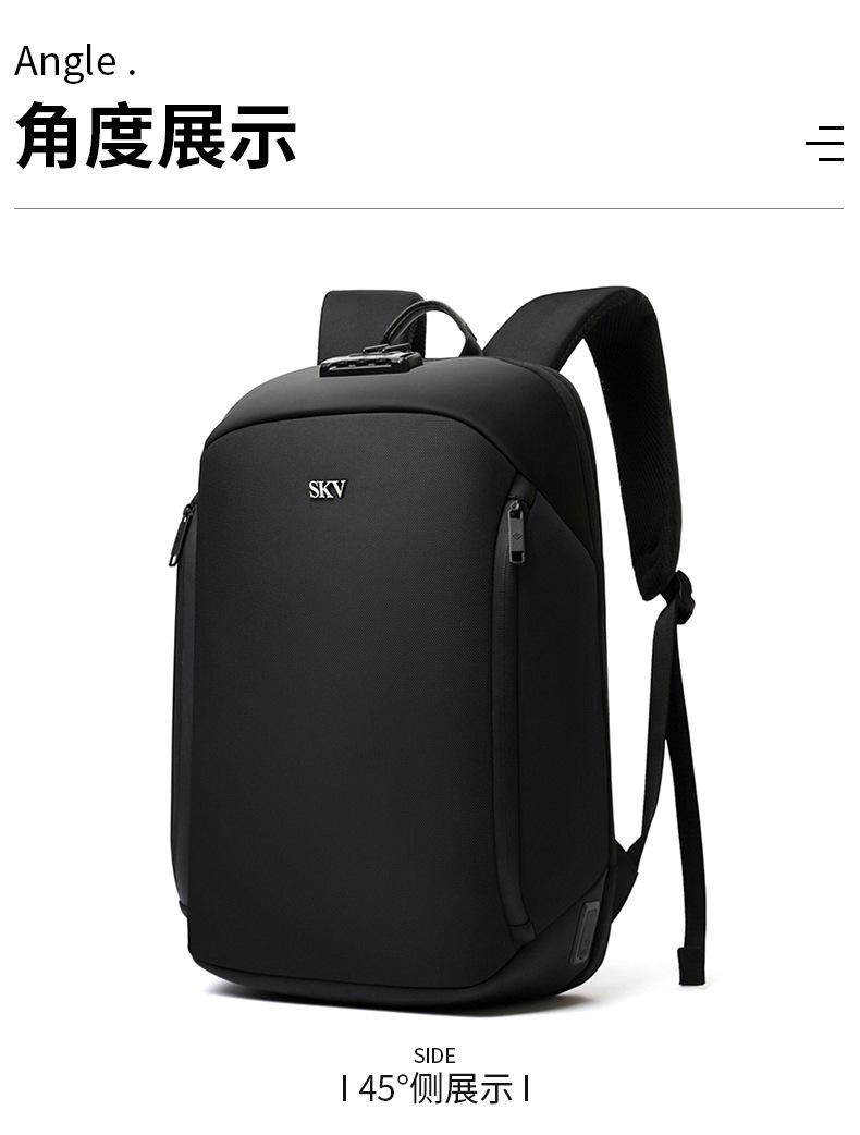 B20456---优化_14.jpg