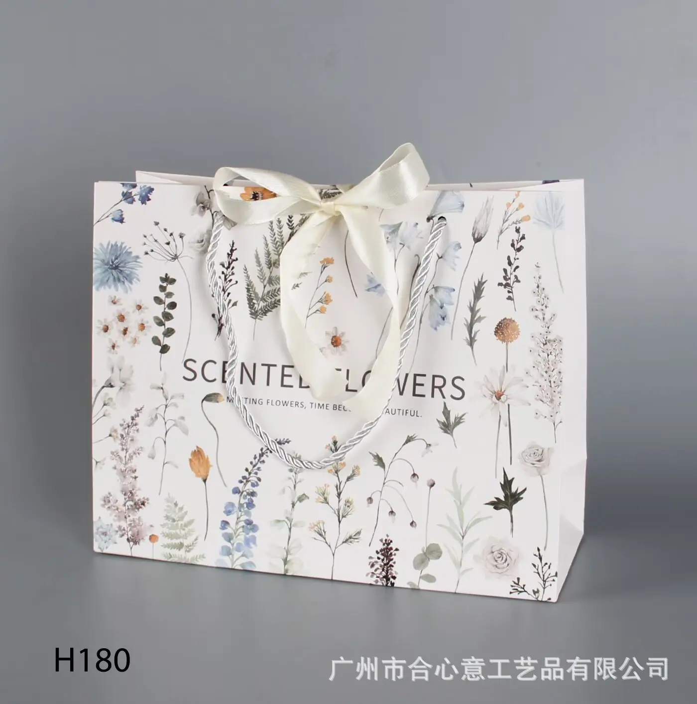 H180-