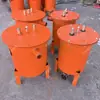 Instalação Simples de Dispositivo de Drenagem de Água de Tubulação de Gás, Dispositivo de Drenagem de Água de Pressão Positiva Automática, Não Precisa de Dispositivo de Drenagem de Água de Pressão Negativa Elétrico