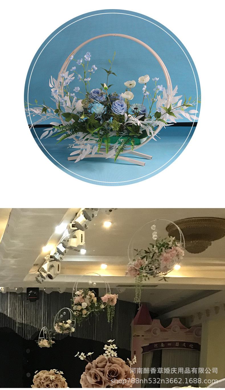 提篮路引_12.jpg