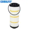 Filtro Hidráulico para Generador Diésel OEM Personalizado al por Mayor 348-1861 P575655 Sh66280