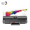 Grade de cores para cartucho de toner HP 133pn 131a 103a cartucho Laser MFP 131a W1003AC cartucho