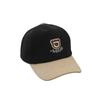 Gorra de Béisbol Nueva de Otoño 2025 para Niños Moda Casual Gorra para Niños de 3 a 8 Años Sombrero de Bebé para Exteriores Moderno