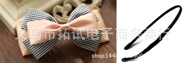 DU]BE6IP_副本_副本