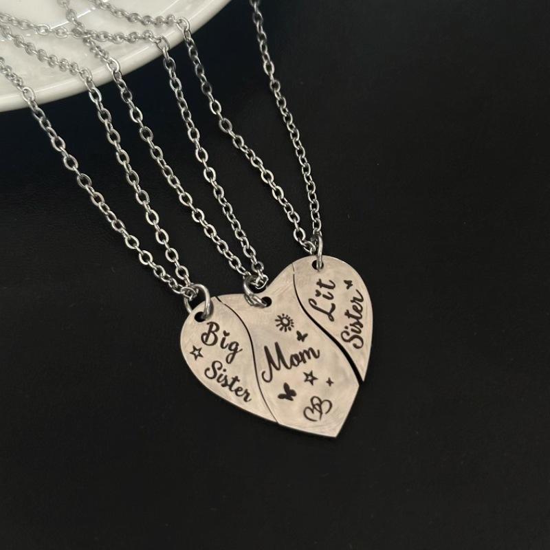 微信图片_20250327090140