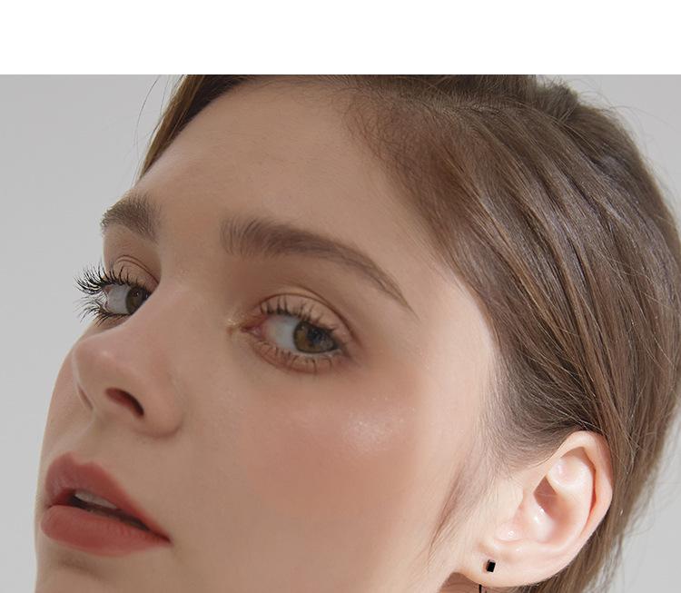 O1CN01GzE1nw1CRlVYogcxV_!!3982