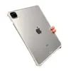 Adecuado para funda protectora iPad generación 11 mate 2 en 1 Pro/Air 13 pulgadas mini7 funda protectora funda para iPad anti-flexión