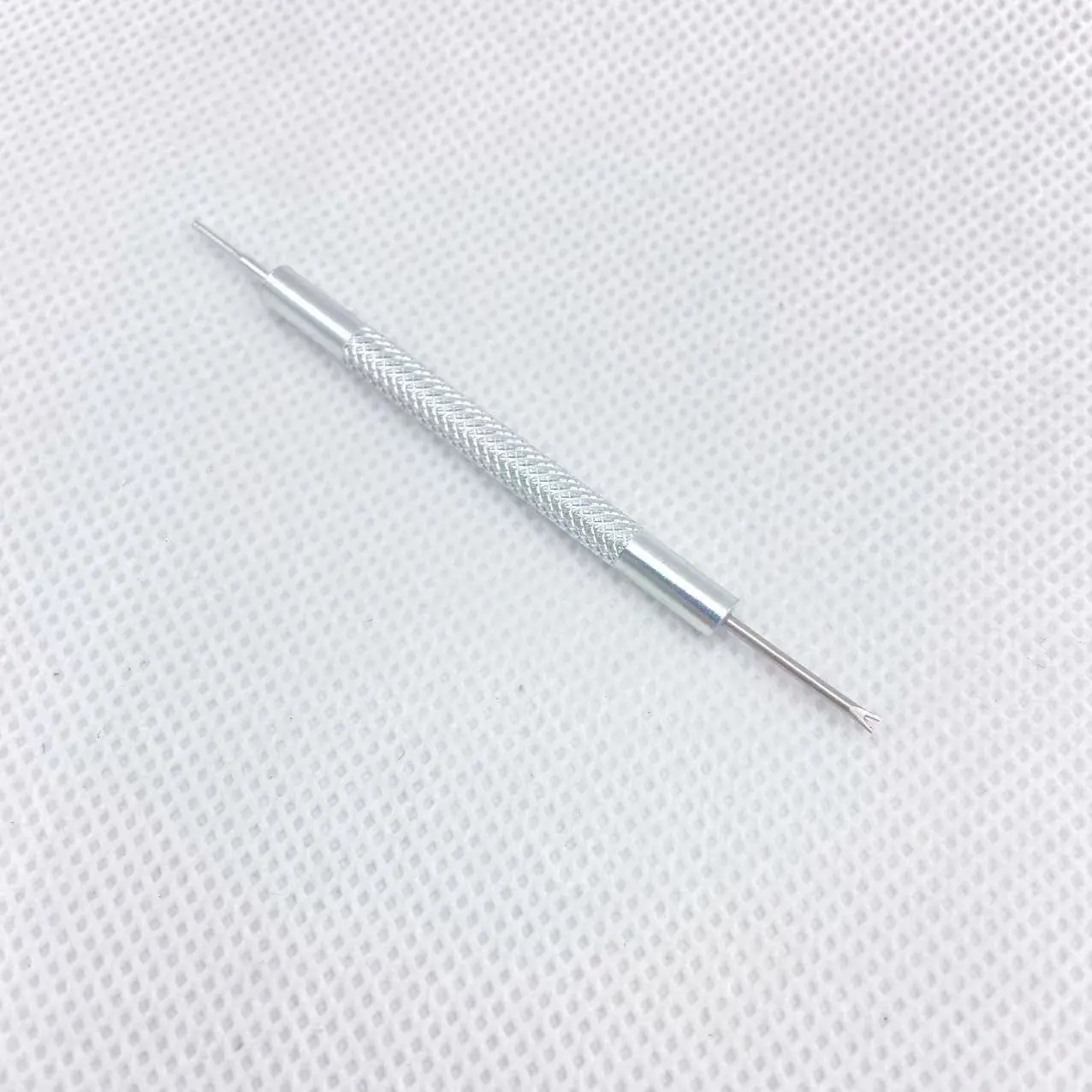 2068 1