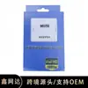 Hmid a Av Av a Hdtv Vga-Av Av2Vga Hdtv/Vga Vga a Hdtv Convertidor Transfronterizo